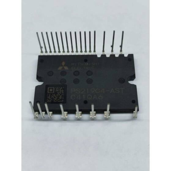 PS219C4-AST IPM IGBT Module - 1