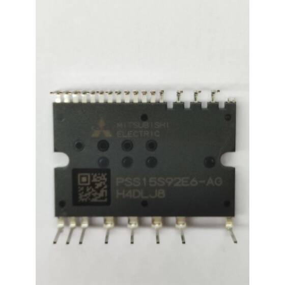 PSS15S92E6-AG 15A 600V IGBT Module - 1