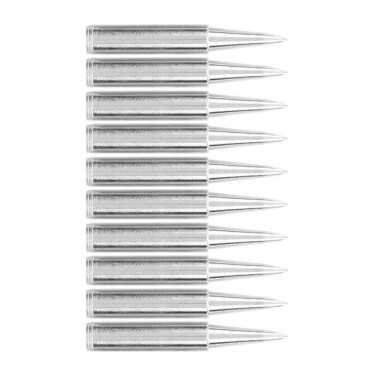 Pure Copper 900M-T-1-6D Soldering Tips - 1
