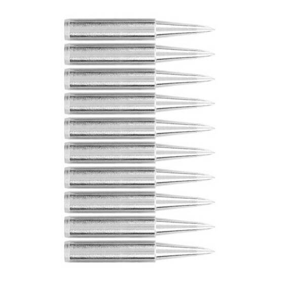 Pure Copper 900M-T-1-6D Soldering Tips - 1