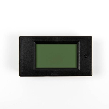 PZEM-061 AC80-260V 100A Voltage Current Watt Power Energy Meter With Open CT - 9