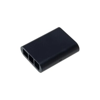 Raspberry Pi 3 Model B+ Enclosure Box - 1