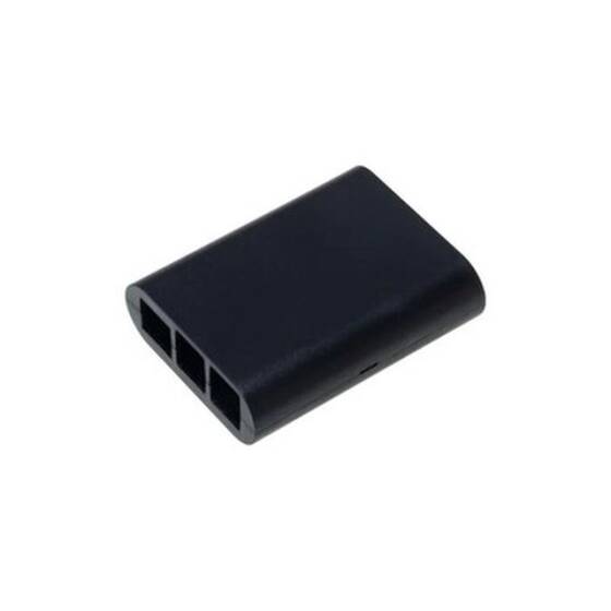 Raspberry Pi 3 Model B+ Enclosure Box - 1