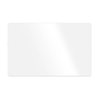 RFID 13.56Mhz Card - 1