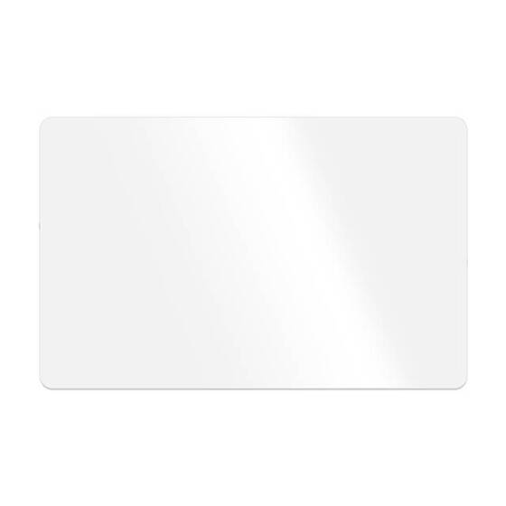 RFID 13.56Mhz Card - 1