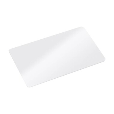 RFID 13.56Mhz Card - 3