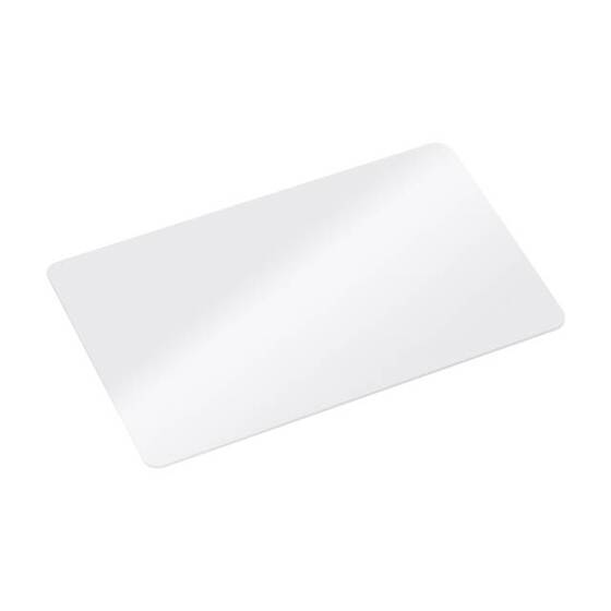 RFID 13.56Mhz Card - 3
