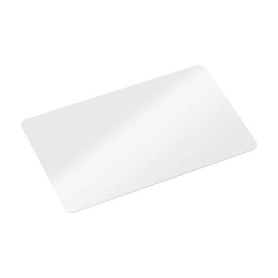 RFID 13.56Mhz Card - 4