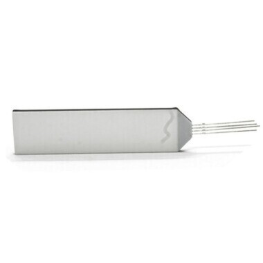 RGB LCD Backlight Module - 1