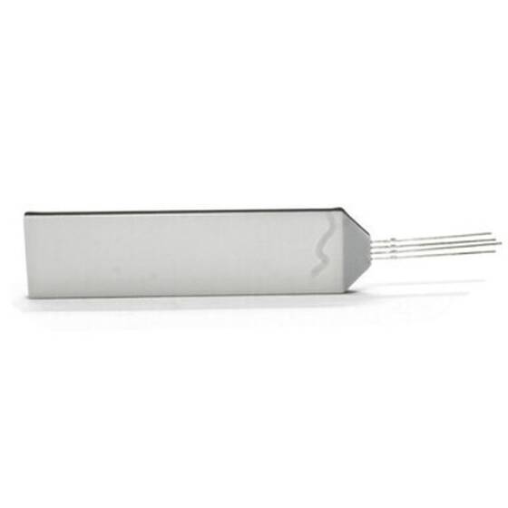 RGB LCD Backlight Module - 1