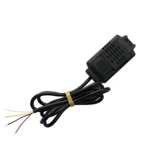 RS485 High Precision SHT20 Temperature Humidity Sensor - 1