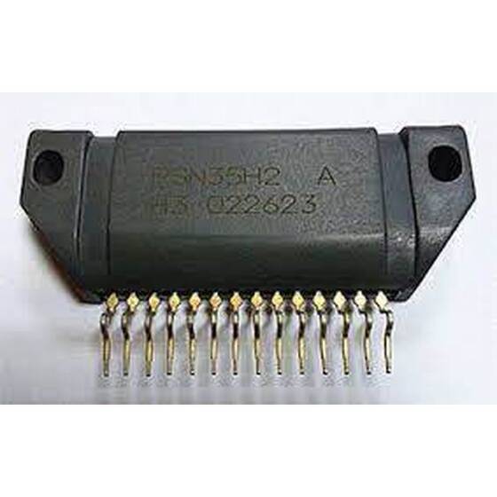 RSN35H2A-P IC Module - 1