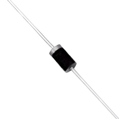 SB5150-E3/73 - (SR5150) DO-201AD 5A 150V Schottky Diode - 1