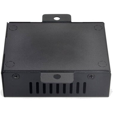 SDAPO PE30G Gigabit PoE Extender - 5