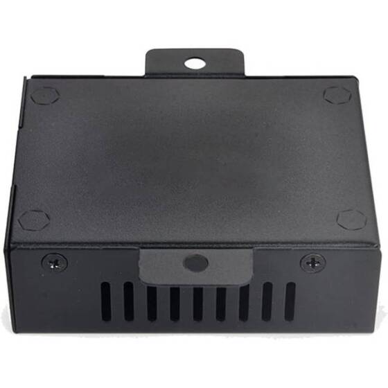 SDAPO PE30G Gigabit PoE Extender - 5
