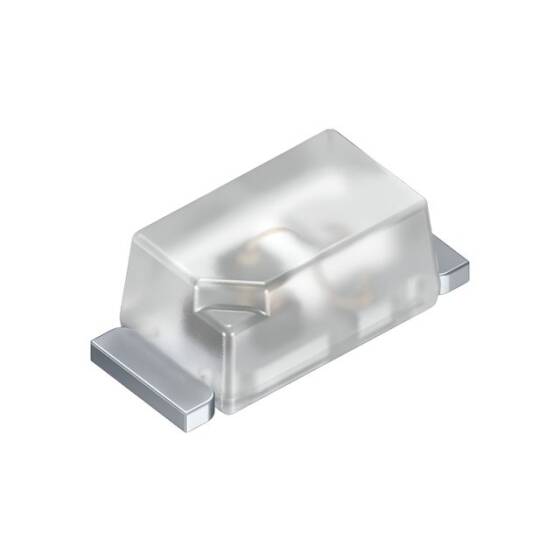 SFH3010 PhotoTransistor - 1