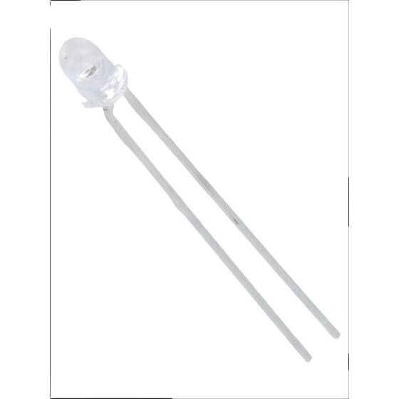 SFH3100 NPN PhotoTransistor - 1