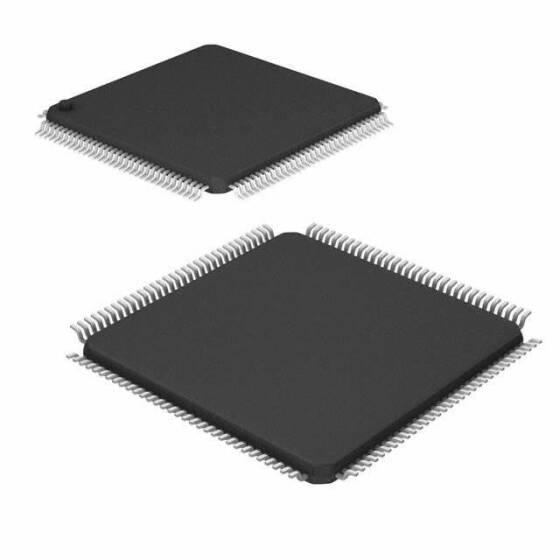 SII9185ACTU - (SIL9185ACTU) QFP-80 HDMI Video Switch IC - 1