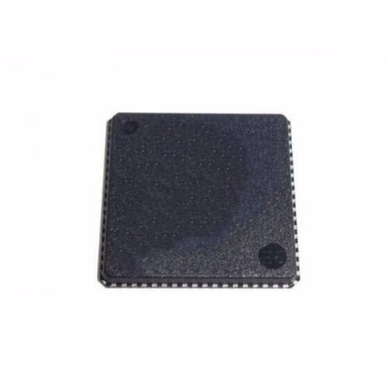 SII9287BCNU - (SIL9287BCNU) QFN-72 HDMI Video Switch IC - 1