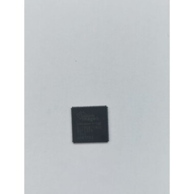 SII9587CNUC - (SIL9587CNUC) QFN-88 HDMI Video Switch IC - 1