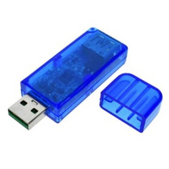 Sinilink Wifi-Usb Mobile Phone Remote Control Module 3.5-20V 5A 100W - 1