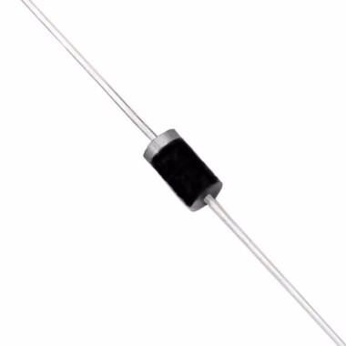 SKA 3/17 E-34 3A 1700V Diode - 1