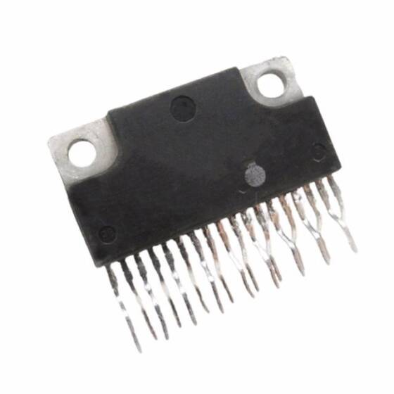 SLA7026M ZIP18 Motor Drive IC - 1