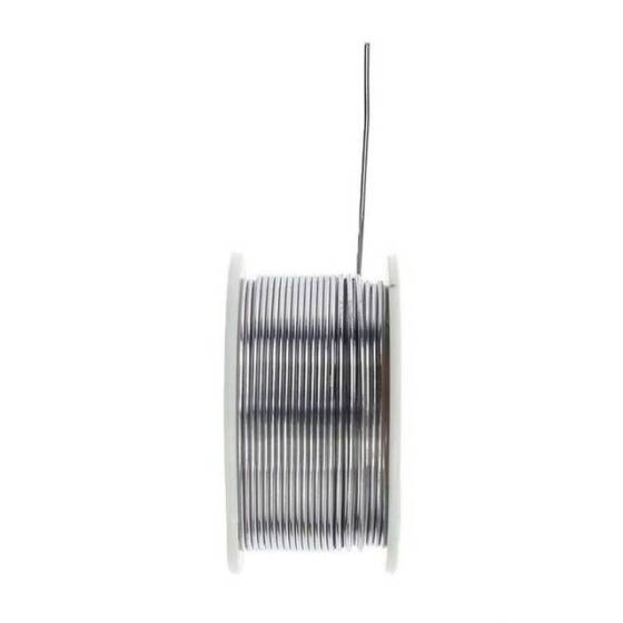 Solder Wire 1.0mm 100g - 3