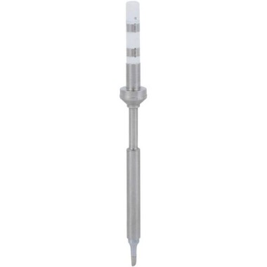 Soldering Iron TS-BC2 Normal Quality - 1