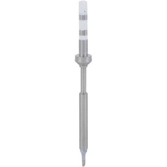 Soldering Iron TS-BC2 Normal Quality - 1