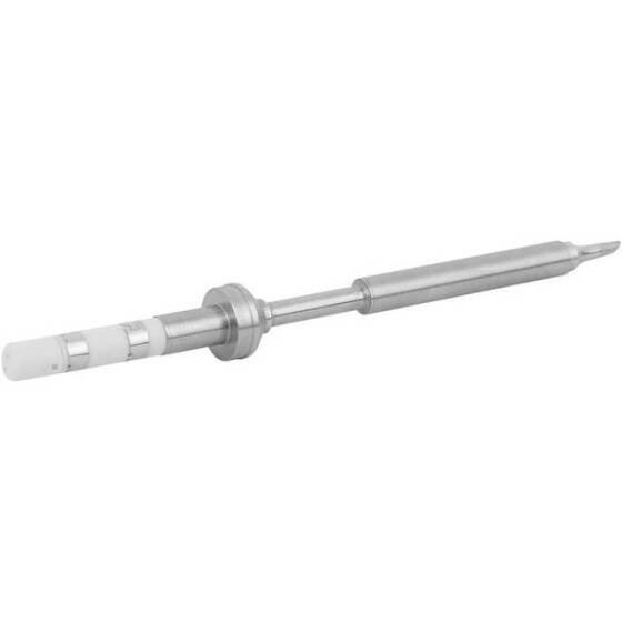 Soldering Iron TS-BC2 Normal Quality - 3
