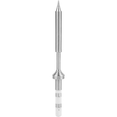 Soldering Iron TS-K Normal Quality - 1