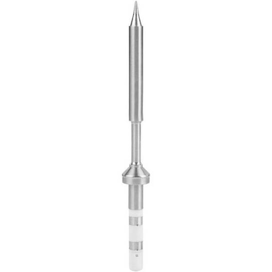 Soldering Iron TS-K Normal Quality - 1