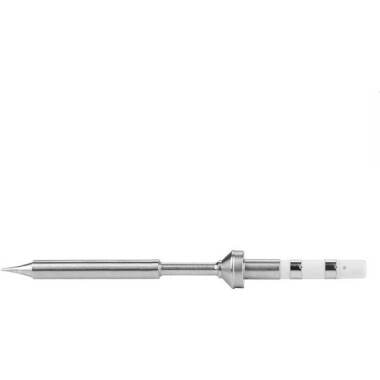 Soldering Iron TS-K Normal Quality - 5