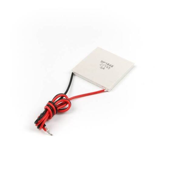 SP1848-27145 40x40mm 150 Degree - 3