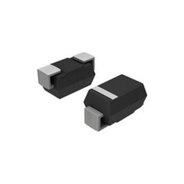 SS14 -HT 214AC SMD Diode - Hottech - 1