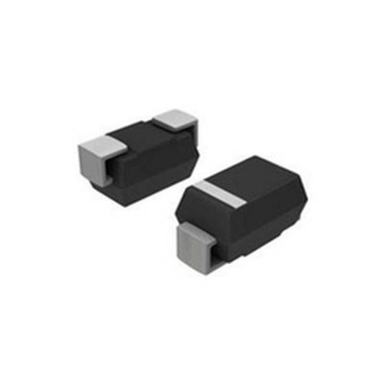 SS14 -HT 214AC SMD Diode - Hottech - 1