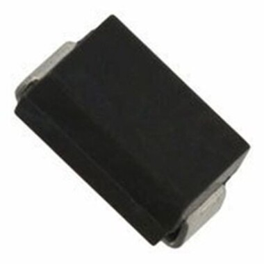 SS15-HT SMD 50V 1A Schottky Diode - 1