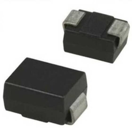 SS25-HT 2A 60V Schottky Diode SMD - 1