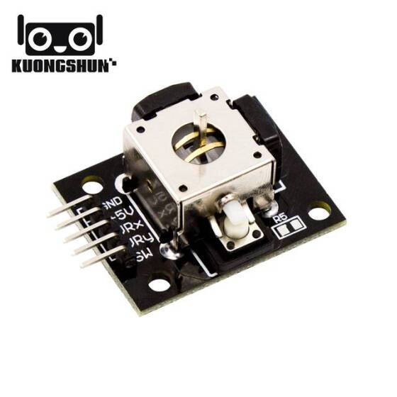 Starter KIT 1 Upgrade Version Plastic Case EU Plug Without Battery R3 Board R3 Without Logo - 3