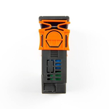 STC-1000 AC110-220V Digital Temperature Controller Microcomputer Thermostat Switch With 1m Cable - 3