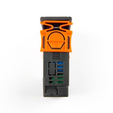 STC-1000 AC110-220V Digital Temperature Controller Microcomputer Thermostat Switch With 1m Cable - 4
