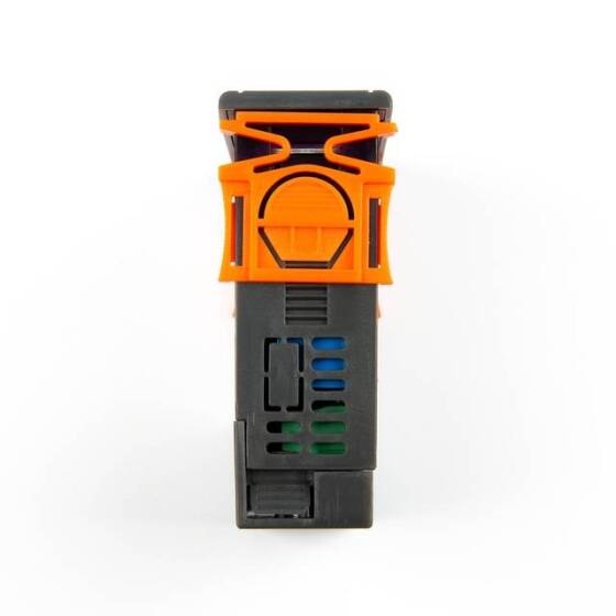 STC-1000 AC110-220V Digital Temperature Controller Microcomputer Thermostat Switch With 1m Cable - 4