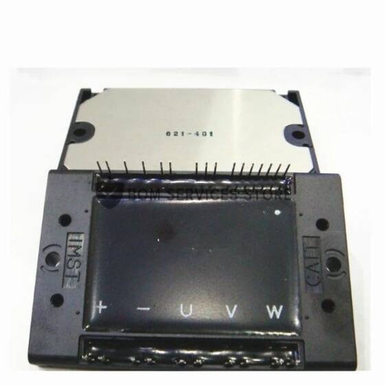 STK762-921G CHIP Module - 1