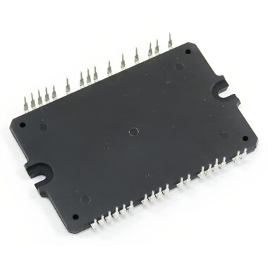 STK795-815 Amplifier Integrated Circuit IC Part Module - 1