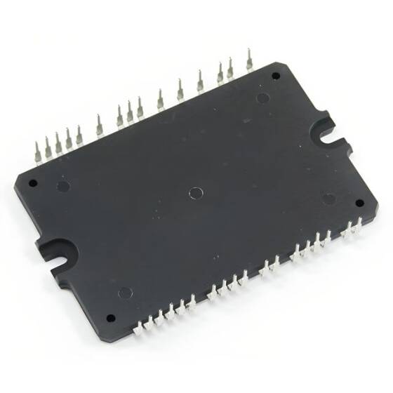 STK795-815 Amplifier Integrated Circuit IC Part Module - 1
