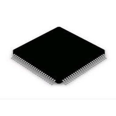 STM32F103VET6 LQFP-100 ARM Microcontroller - MCU - 1