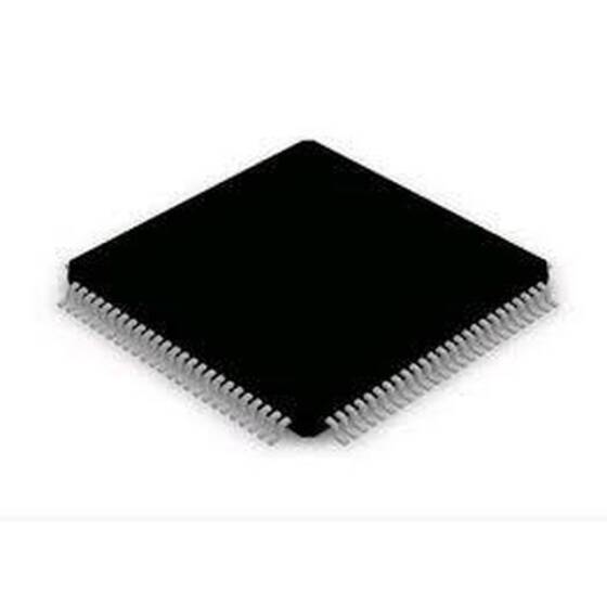 STM32F103VET6 LQFP-100 ARM Microcontroller - MCU - 1