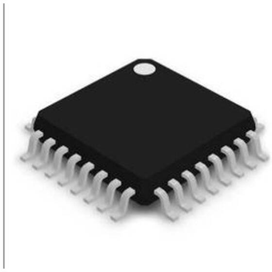 STM32G030K8T6 IC-3230 MCU 32BIT 64KB FLASH 32LQFP - 1