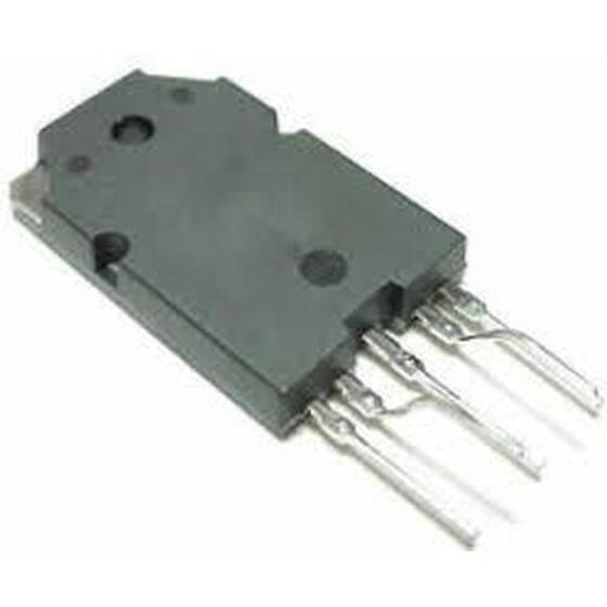 STR51330 Integrated Circuit IC Part - 1